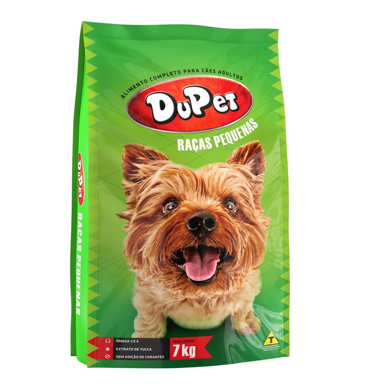 racao_para_cachorro_adulto_racas_pequenas_dupet_7_kg_cop-80.577.7_000-01
