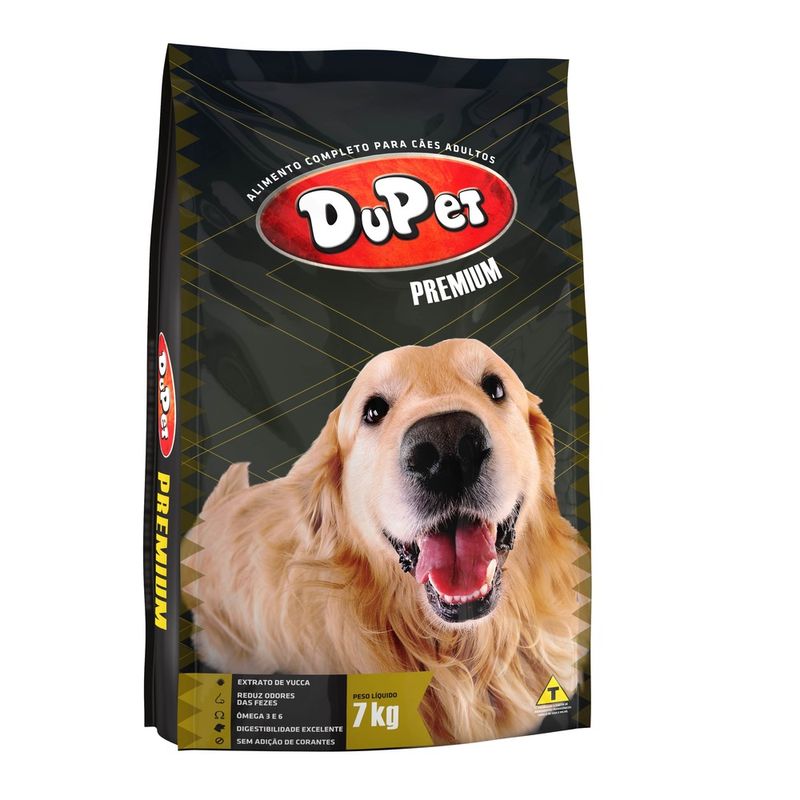 racao_para_cachorro_premium_adulto_dupet_7_kg_cop-80.574.8_000-01