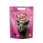 racao_para_gato_adulto_dupet_1_kg_cop-80.581.0_000-01
