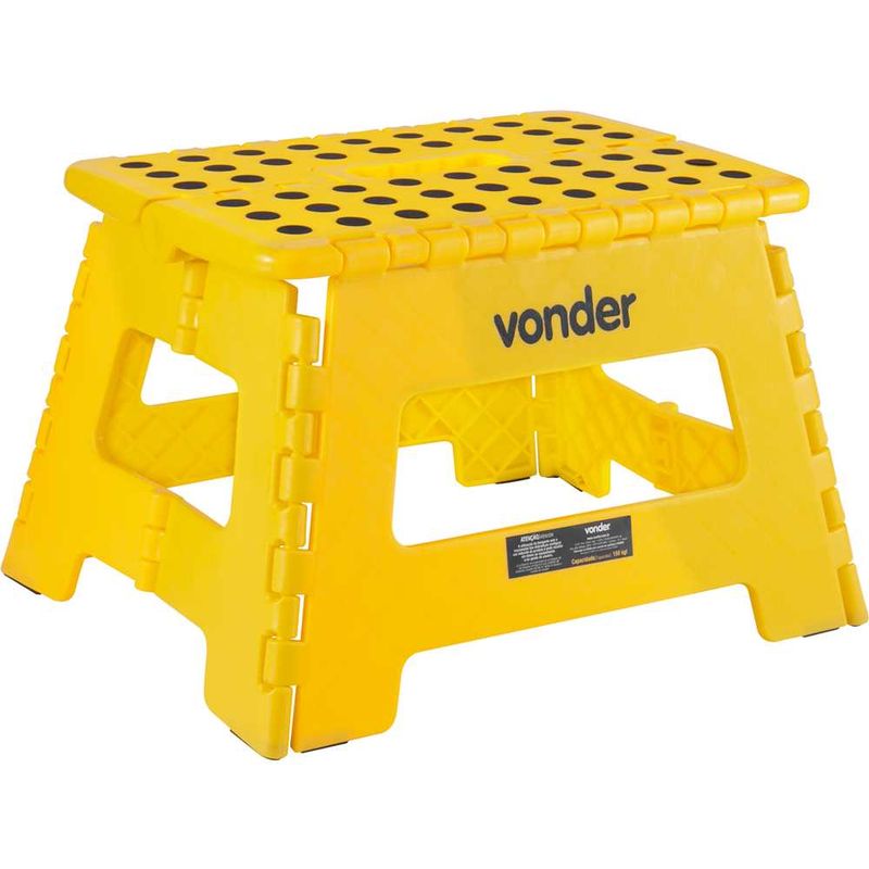 banqueta_plastica_dobravel_220mm_vonder_amarela_cop-791175_000-01