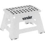 banqueta_plastica_dobravel_220mm_vonder_branca_cop-791162_000-01