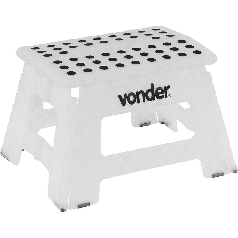 banqueta_plastica_dobravel_220mm_vonder_branca_cop-791162_000-01
