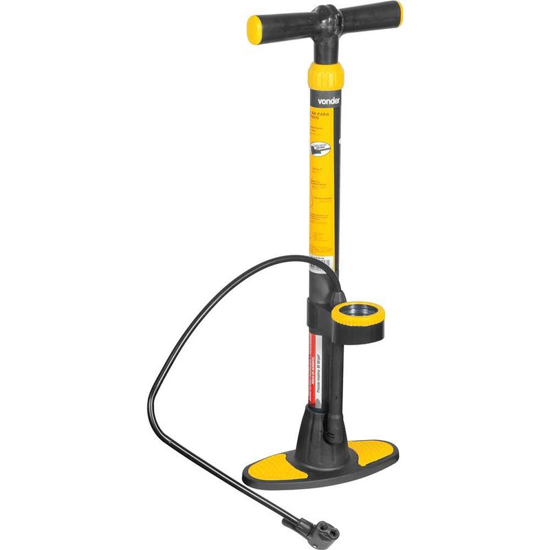 bomba_para_encher_pneus_manual_60cm_vonder_cop-711654_000-01