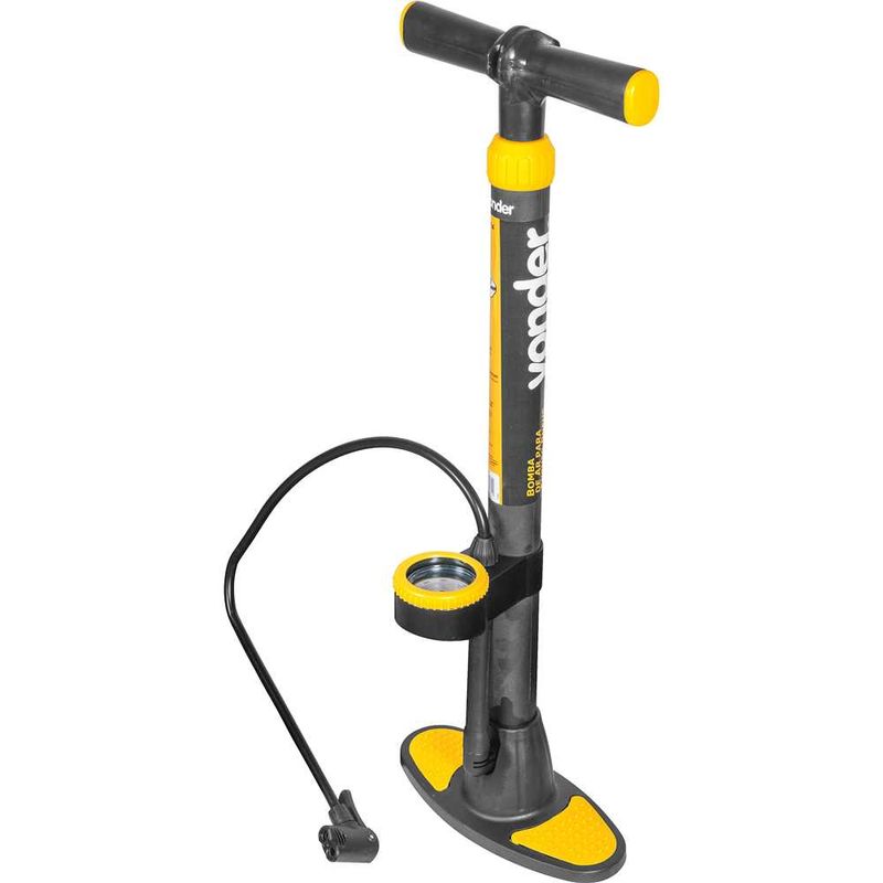 bomba_para_encher_pneus_manual_60cm_vonder_cop-711654_000-02