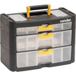 caixa_organizadora_plastica_opv_0400_vonder_preta_cop-791087_000-0