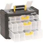 caixa_organizadora_plastica_opv_0400_vonder_preta_cop-791087_000-02