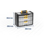 caixa_organizadora_plastica_opv_0400_vonder_preta_cop-791087_000-03