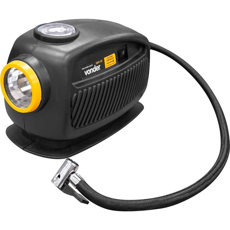 compressor_de_ar_automotivo_12v_cav12_vonder_preto_cop-791090_000-01
