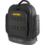 mochila_para_ferramentas_base_emborrachada_mov0300_vonder_cop-791229_000-01