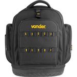mochila_para_ferramentas_base_emborrachada_mov0300_vonder_cop-791229_000-02