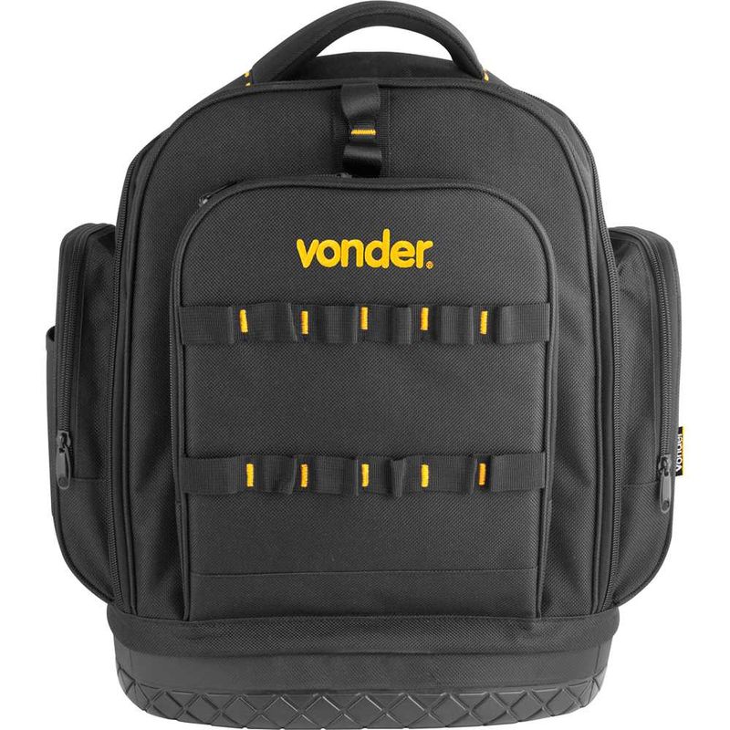 mochila_para_ferramentas_base_emborrachada_mov0300_vonder_cop-791229_000-02