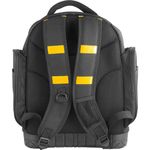 mochila_para_ferramentas_base_emborrachada_mov0300_vonder_cop-791229_000-03