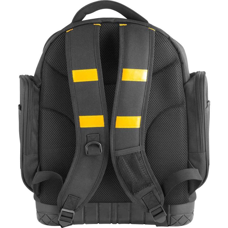 mochila_para_ferramentas_base_emborrachada_mov0300_vonder_cop-791229_000-03