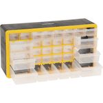 organizador_plastico_opv0300_vonder_preto_e_amarelo_cop-791074_000-01