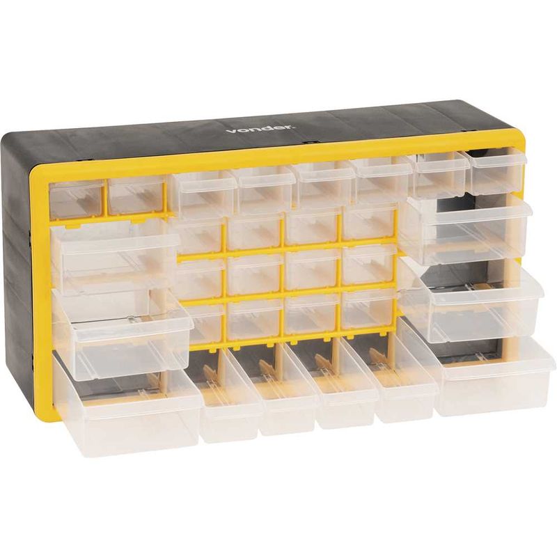 organizador_plastico_opv0300_vonder_preto_e_amarelo_cop-791074_000-01