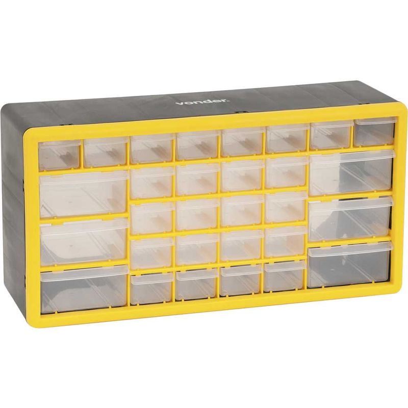organizador_plastico_opv0300_vonder_preto_e_amarelo_cop-791074_000-02