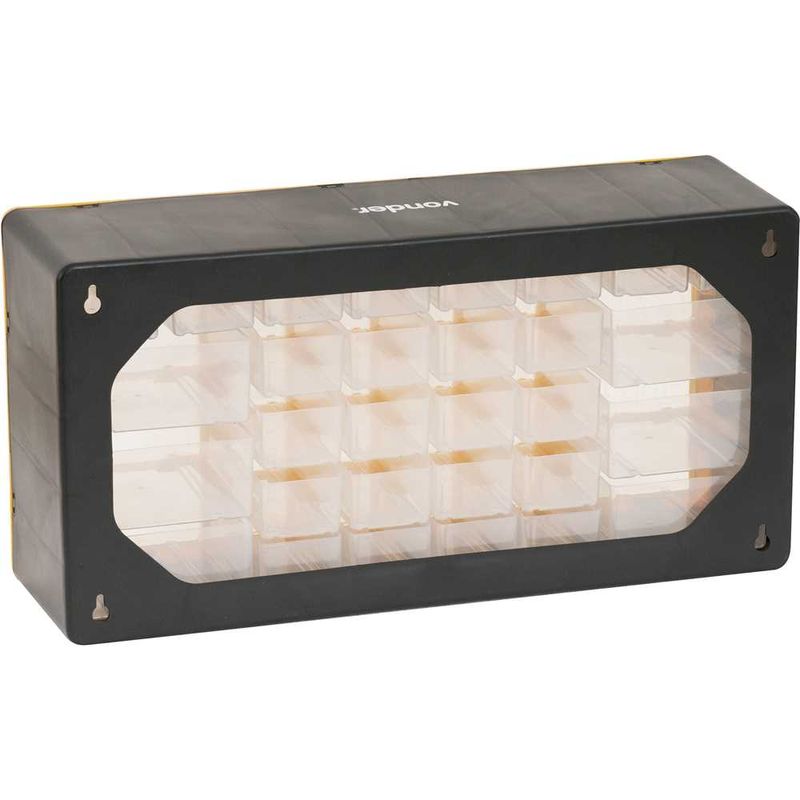 organizador_plastico_opv0300_vonder_preto_e_amarelo_cop-791074_000-03