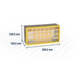 organizador_plastico_opv0300_vonder_preto_e_amarelo_cop-791074_000-04