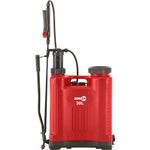 pulverizador_costal_agricola_20l_pcn020_vonder_vermelho_cop-757847_000-02