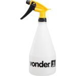 pulverizador_manual_1l_pu010_vonder_amarelo_cop-669535_000-01