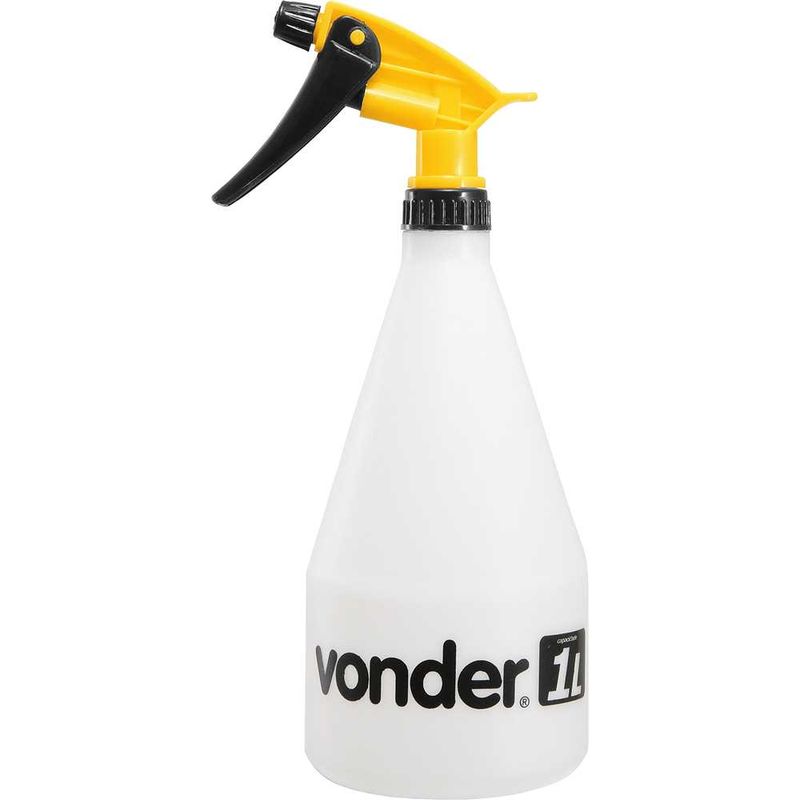 pulverizador_manual_1l_pu010_vonder_amarelo_cop-669535_000-01
