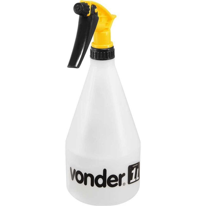 pulverizador_manual_1l_pu010_vonder_amarelo_cop-669535_000-02