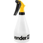 pulverizador_manual_500ml_pu500_vonder_amarelo_cop-683597_000-01