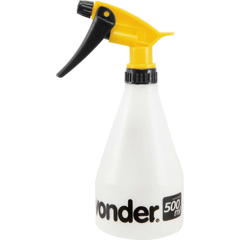 pulverizador_manual_500ml_pu500_vonder_amarelo_cop-683597_000-02