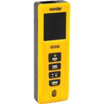 trena_medidor_de_distancia_laser_40m_vd040_vonder_cop-769482_000-01