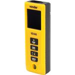 trena_medidor_de_distancia_laser_40m_vd040_vonder_cop-769482_000-02