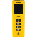 trena_medidor_de_distancia_laser_40m_vd040_vonder_cop-769482_000-03
