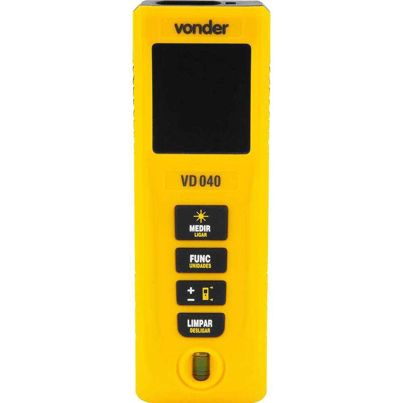 trena_medidor_de_distancia_laser_40m_vd040_vonder_cop-769482_000-03