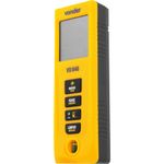 trena_medidor_de_distancia_laser_40m_vd040_vonder_cop-769482_000-04