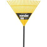 vassoura_para_grama_com_cabo_vonder_22d_cop-791007_000-01