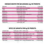 racao_para_gato_adulto_dupet_1_kg_cop-80.581.0_000-02