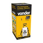 foto_pulverizador_50l_comp_previa_pl005_vd_cop-710381_000-01