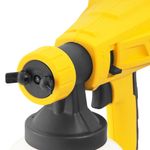 foto_pistola_pintura_elet_pev400_127v_vonder_cop-839987_000-03