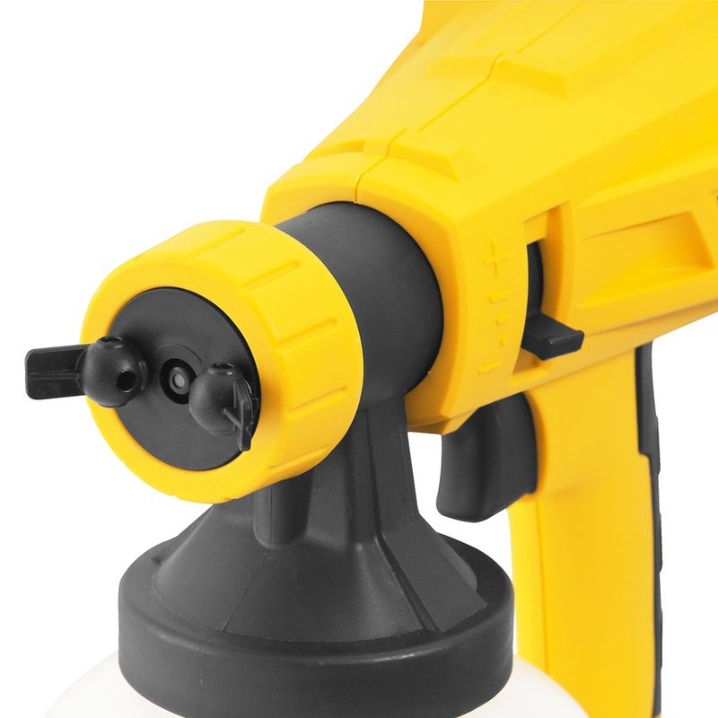 foto_pistola_pintura_elet_pev400_127v_vonder_cop-839987_000-03