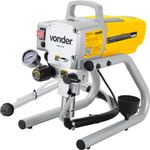 foto_maq_de_pint_airless_mpa120_12hp_220v_v_cop-752138_000-03