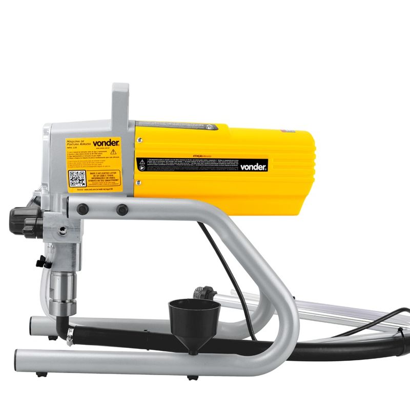 foto_maq_de_pint_airless_mpa120_12hp_220v_v_cop-752138_000-04