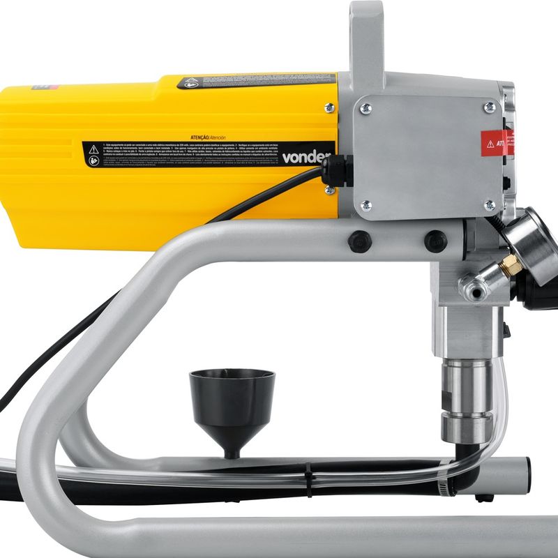 foto_maq_de_pint_airless_mpa120_12hp_220v_v_cop-752138_000-06