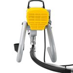 foto_maq_de_pint_airless_mpa120_12hp_220v_v_cop-752138_000-07