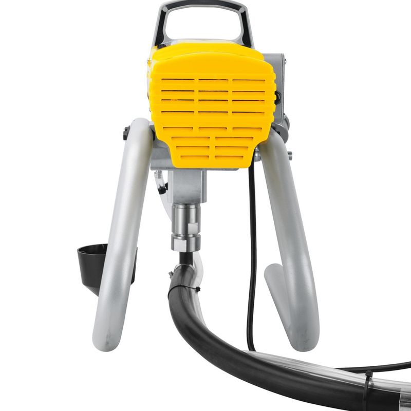 foto_maq_de_pint_airless_mpa120_12hp_220v_v_cop-752138_000-07
