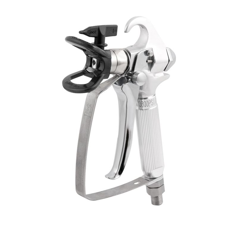 foto_maq_de_pint_airless_mpa120_12hp_220v_v_cop-752138_000-09