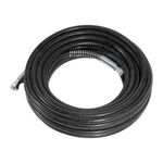 foto_maq_de_pint_airless_mpa120_12hp_220v_v_cop-752138_000-10