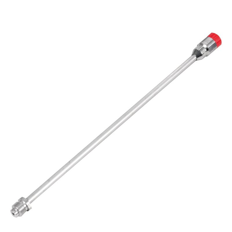 foto_maq_de_pint_airless_mpa120_12hp_220v_v_cop-752138_000-11