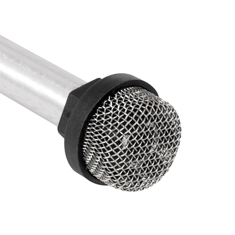 foto_maq_de_pint_airless_mpa120_12hp_220v_v_cop-752138_000-13