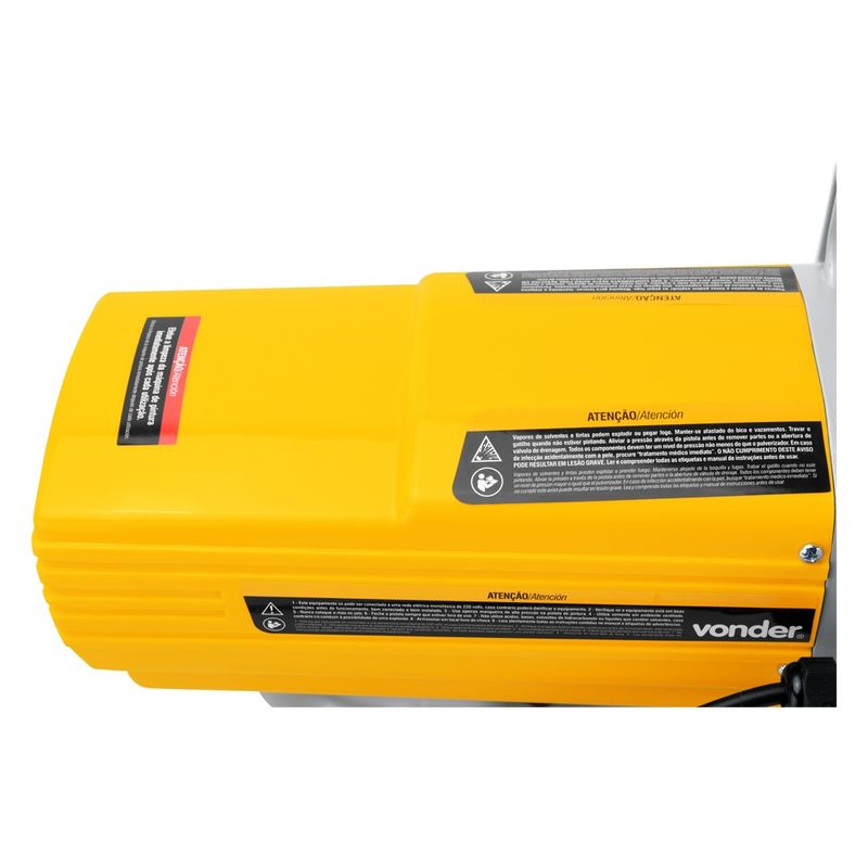 foto_maq_de_pint_airless_mpa120_12hp_220v_v_cop-752138_000-14