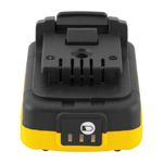 foto_parafus_furad_bat_12v_pfv120_bivolt_von_cop-839990_000-08