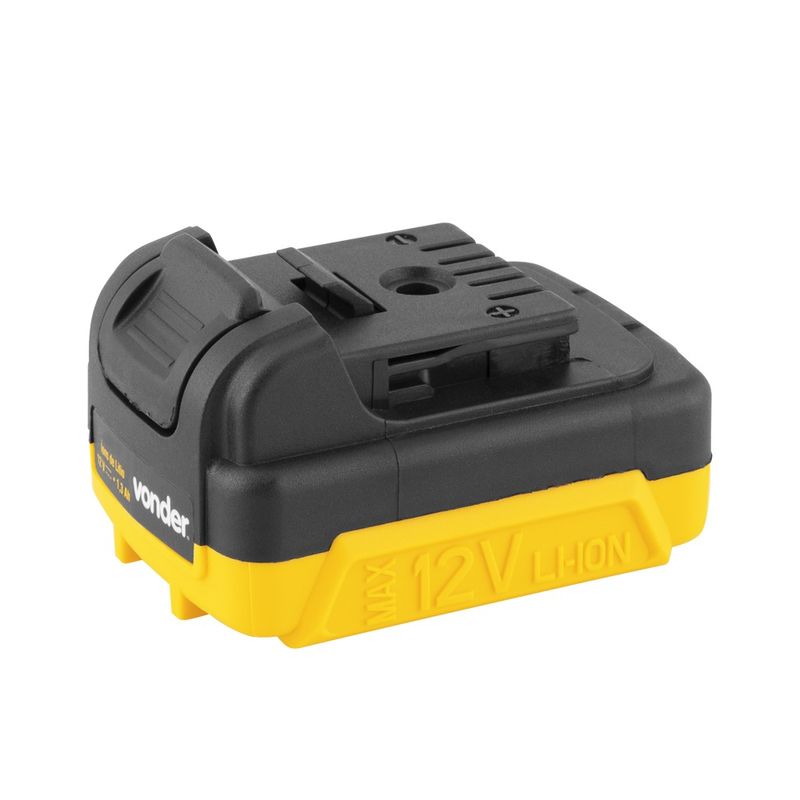 foto_parafus_furad_bat_12v_pfv120_bivolt_von_cop-839990_000-09